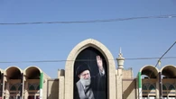 Teheran, iniziati ufficialmente i funerali di Khamenei