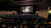 Pop Up Cinema parteciperà all'asta per l'acquisto del Cinema Arlecchino di Bologna