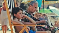Le nonne italiane ispirano la Gen Z nel mondo, è il 'nonna maxxing' trend