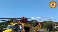 Disperso dopo un'escursione, trovato morto un giovane nel Chietino