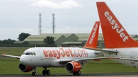 easyJet brillante in borsa dopo l'offerta di Apollo, +13%