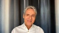 Baglioni, '13 anni dopo un privilegio tornare a Lampedusa, terra di molti racconti'