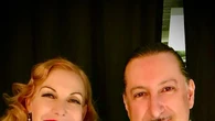 Il Petruzzelli chiude Extra 2026 con Ute Lemper in 'Paris Paris'