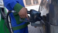 Gasolio vicino al record storico. In arrivo l'intervento ponte sui carburanti