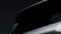 Bentley svela Torcal, ecco la prima immagine ufficiale