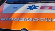 Travolto mentre lavora sui binari, indagate tre persone per omicidio colposo