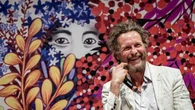 Da Benny Benassi ad Afrojack, Jovanotti svela la lineup del 12 e 13 settembre a Roma