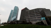 "Made in China', un viaggio nel cuore dell'innovazione globale