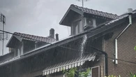 Con il maltempo impennata di bollini verdi, ma il caldo "non ha alcuna intenzione di cedere il passo"