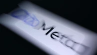 Meta vola in Borsa (+10%) con attività cloud di vendita capacità di calcolo IA