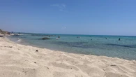 Tre anziani morti dopo malori per il caldo in località balneari leccesi