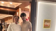 Vacanze nel golfo di Napoli per Alcaraz, tappa anche a Ischia