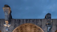 Santa Cecilia a Massenzio, Gala Verdi con le pagine più amate