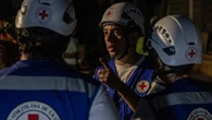 Venezuela, Croce rossa: piano di assistenza di 24 mesi dopo i terremoti