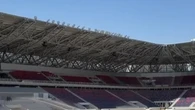 Giochi del Mediterraneo, Mietta canterà il brano simbolo di Taranto 2026