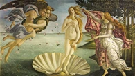 La musa di Botticelli morta per la complicanza fulminante di un tumore