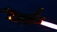 Esercito Usa, 'colpito centri di comando iraniani'