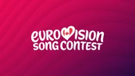 Il Canada entra a far parte dell'Eurovision Song Contest 2027