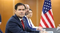 Rubio, 'Iran minaccia occhio per occhio? Per Trump è testa per occhio'