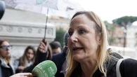 Minorenne suicida nel 2024, indagati quattro compagni di scuola