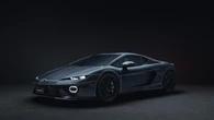 Lamborghini Temerario Ad Personam, supersportiva high-performance e sartoria italiana