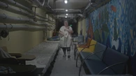 Sole luna doc film festival, focus sulle guerre
