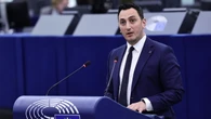 Mondiali: Commissario Ue su Balogun 'autonomia dello sport va tutelata'