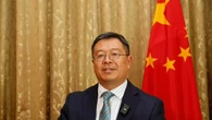 'L'amicizia Cina-Italia può aiutare il rapporto con l'Europa'