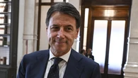 L.elettorale:Conte,pronti al ricorso alla Corte Costituzionale