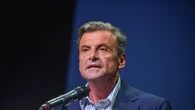 Calenda attacca Conte: 'La vera minaccia è il cretinismo filo-putiniano'