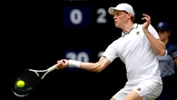Wimbledon: portoghese Borges battuto in tre set, Sinner al al terzo turno