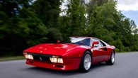 Una rara Ferrari 288 GTO del 1985 all'asta, offerta attuale a 6,75 milioni