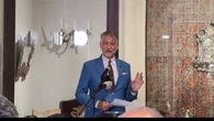 Giuli, 'allarmante frequenza di episodi di antisemitismo, mai restare indifferenti'