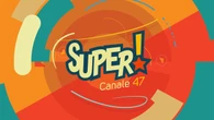 Il canale Super! torna nel network tv di De Agostini Editore