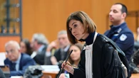 Anm Piemonte e Vda, 'su caso Roggero gogna mediatica contro i giudici'
