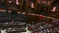 Maggioranza e governo sotto alla Camera sulle preferenze con il voto segreto