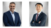 Stellantis rafforza il management, Tianshu Xin alla Cina e Asia-Pacifico