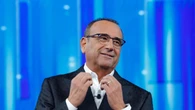 >ANSA-SCHEDA/ Grandi eventi e musica nel prime time di Rai1, Tale e Quale al mercoledì