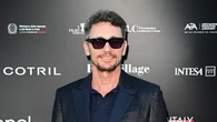 James Franco, 'girerò una storia napoletana'