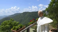 Il Papa ai giovani, attenti ai social, proiettano in un mondo irreale