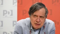 Parisi, 'il nucleare può incidere solo sul 20% del problema energetico'
