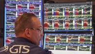 Il petrolio chiude in rialzo a New York, a 84,87 dollari
