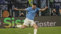 De Laurentiis chiude il mercato del Napoli, il Milan a un passo da Gila
