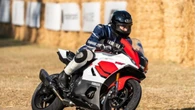Yamaha celebra il proprio DNA racing al Goodwood Festival of Speed