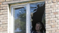 Kiev, sale a 30 il bilancio dei morti nell'attacco russo di ieri