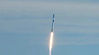 SpaceX cancella il nuovo test di volo di Starship di Musk