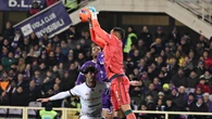 Bancarotta Bari Calcio, tra accuse anche cessione del portiere Caprile