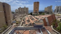 Venezuela, Rodríguez annuncia 346 milioni dall'Fmi per la ricostruzione post-sisma