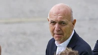Mondiali: n.1 federcalcio tedesca 'una batosta, non si può far finta di nulla'
