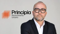 Mauro Capitanio nuovo amministratore delegato di Principia